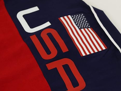 【美品】ラルフローレン　ビッグポニー半袖ポロシャツ　日本国旗　USA　スリム　黒 POLO RALPH LAUREN 特価セール ポロ ラルフローレン ポロシャツ